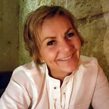 Shoppingekspert» snudde norske Babyshop-tall