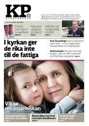 Kyrkpressen 16-17/2011 (PDF: 4.7MB)