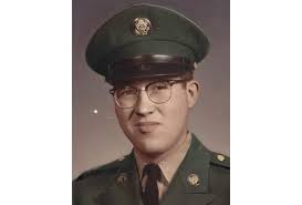 Fred Croy Obituary (2022)