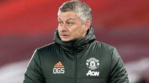 Read transfer news and rumours, and get the details on done deals, completed ins and outs, and fees. Manchester United Transfer News January Transfer Window 2021 Football News Sky Sports