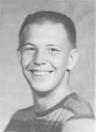 Andy Pollard, Class of 1963 Andy Pollard B BORAH Andrew Duane Pollard March  28, 1945 January 30 2018 72 yrs) janePolard 1945i Eoize צבש コ5 בצב third  generatin Adria কিন্ম Polard. He