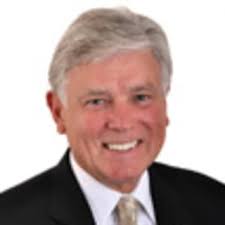 Dr. Odell Wilson, MD