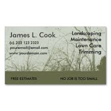 35 lawn care business card templates free. 8 Lawn Care Business Cards Ideas Lawn Care Business Cards Lawn Care Business Lawn Care