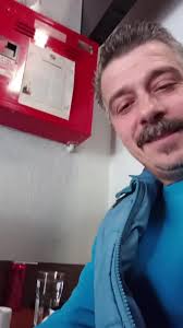 Βίντεο χρήστη Ridvan Topaloglu (@ridvantopaloglu) με μουσική orijinal ses