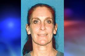 Galloway, NJ woman admits starving, beating 9-year-old girl