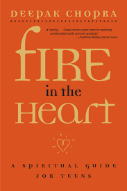 If you have the best name for your free fire game, then other players respect you and if you have a unique name for your game then the player wants to know about you in this post, you can read our all free fire name and you can grab these name. Fire In The Heart Book By Deepak Chopra Official Publisher Page Simon Schuster