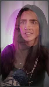 Marlin Lizeth Rodriguez