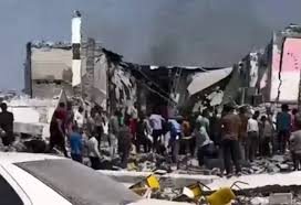 پدران و مادران میناب همچنان درپی نشانی از جگرگوشه‌هایشان!