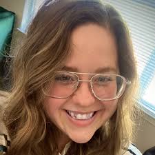 15 great therapists near Bryan County, Georgia