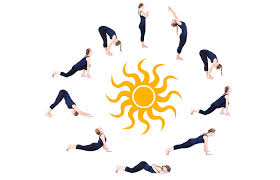 We did not find results for: How To Lose Upper Belly Fat At Home Causes And Solutions