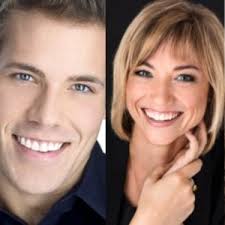 Drew Nichols: Credits, Bio, News & More