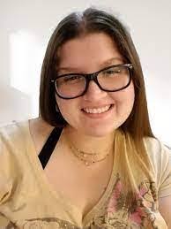 Dawn Kato's Instagram, Twitter & Facebook