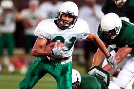 Honolulu Star-Bulletin Sports