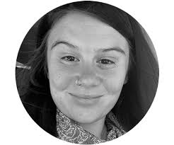 National Agroforestry Center Staff