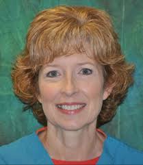 Tennessee Department of Health Public Health Laboratories Newsletter