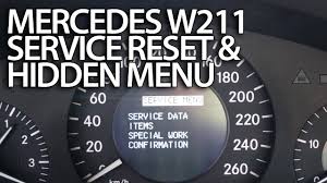 Pin On Mercedes Cars Tips Tricks