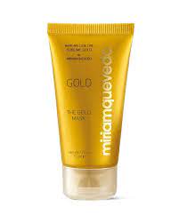 Once it has done it will ask you too enter the package name, in that input box please type. Miriam Quevedo Sublime Gold The Gold Mask Bloomingdale S
