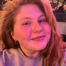 Peyton Chaney and Sam Harmon's Wedding Website