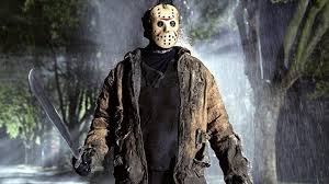 Jason Voorhees Movie Morgue Wiki Fandom Movie, friday the 13th (2009), jason voorhees, machete, mask. jason voorhees movie morgue wiki fandom