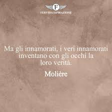 Citazioni Sull Amore Solo Su Fervida Ispirazione It Nel 2020 Citazioni Sull Amore Amore Citazioni