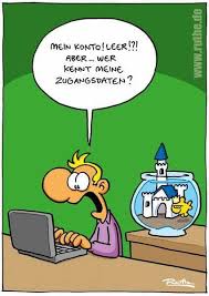Pin Von Stefan Etessam Auf Witzig Lustige Cartoons Witzige Spruche Ruthe De