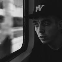 100+ "Joe Dick" profiles