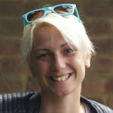 Katie Steed, Author at Skwigly Animation Magazine