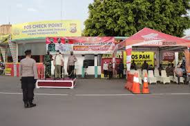 Abal aban abang abangan abangga abangmu abangnya abar abaran abas abasiah abatoar abau abbreviata abc abdas abdi abdikasi abdomen abdominal abdu abductee abduh abduksi abduktor abdul abdullah abdurrahman abe abece abel abelmaschus abelmoschus aben aberasi abesif abet abi abian abid. Gus Ipul Pimpin Apel Gelar Pasukan Persiapan Pelaksanaan Ppkm Darurat Di Wilayah Hukum Polres Pasuruan Kota Kominfotik