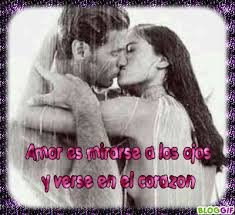 Resultado de imagen para imagenes de amor con movimiento y brillo grandes