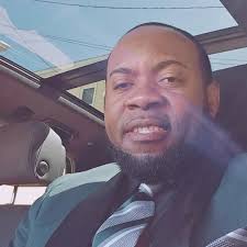 Jamaica Cultural Development Commission ( JCDC)