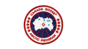 canada goose stock price forecast news tse goos