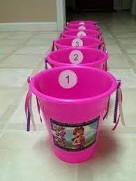 Pin By Katie Voegeli On Pailynn Princess Party Games Princess Birthday Party Games Princess Birthday Party