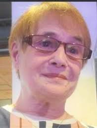 Barbara Costello Obituary