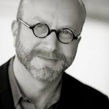 Mark R. Schuster (@markrschuster)