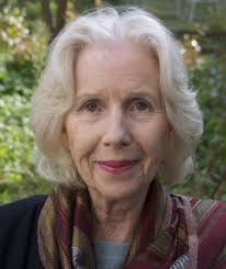 Lust auf gesunde Lupinen, Mankau Verlag GmbH, Story