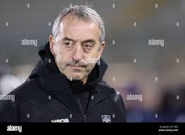 Marco sinigaglia hi-res stock photography and images