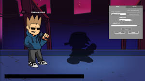 I do not own eddsworld all rights go to eddsworld, tom ridgewell, edd gould, the eddworld fan. Tom For Fnf Multi Friday Night Funkin Mods