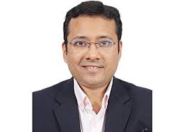 3 Best Urologist Doctors in Ahmedabad, GJ