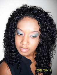 For a more dimensional look, you could also add. Tree Braids Styles Pictures Tutorials Best Hair Maintenance