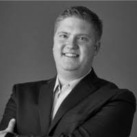 Mario Settles's Instagram, Twitter & Facebook