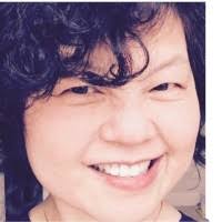 100+ "Milly Milly" profiles