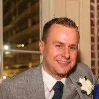 Mike Oman Email & Phone Number