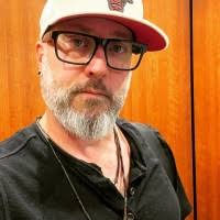 10+ "Ray Bergin" profiles