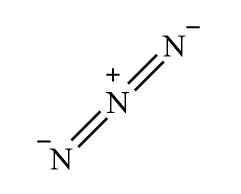 Reaction Of The Nucleophilic Center On The Oxygen Of Water With An... |  Download Scientific Diagram