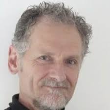 Jon Gamble's Instagram, Twitter & Facebook