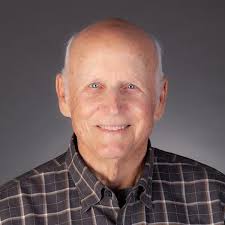 Amazon.com: Danger Ahead: A Memoir