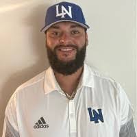 Samuel Fontanez's Instagram, Twitter & Facebook