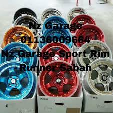 Kerja kosong area kota kinabalu sabah sebagai store assistant (pembantu kedai) di sebuah kedai spare part bertempat di inanam batu 7 setengah. Perfect Car Accessories Home Facebook