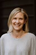 Jill Kidd's Instagram, Twitter & Facebook