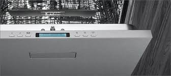 Still beeping and shows d10. Bosch 800 Series Dishwasher Vs Asko 50 Series Dishwasher Bray Scarff Appliance Kitchen Specialists Bray Scarff Appliance Kitchen Specialists